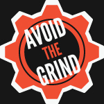 Avoid The Grind is a video game guide and review site, providing content to help gamers get the inside scoop and get through the toughest games.