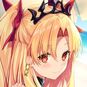 れっかさんのプロフィール画像