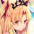 rekka5296