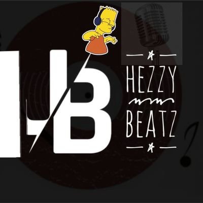 Producer||BeatMaker||New Beats Daily on Youtube Channel||
Finance analyst||Business Pro||Gamer||Living life.