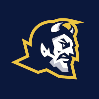 LEBO FOOTBALL(@mtlebofootball) 's Twitter Profile Photo