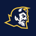 LEBO FOOTBALL (@mtlebofootball) Twitter profile photo LEBO FOOTBALL (@mtlebofootball) Twitter profile photo