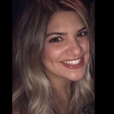 Nicole_Gentile's profile picture. 