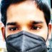 Kuruva mallikarjuna (@mallimama) Twitter profile photo Kuruva mallikarjuna (@mallimama) Twitter profile photo