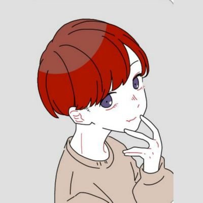 いしいさんのプロフィール画像