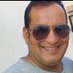 विशू हिन्दुस्तानी 🇮🇳🇮🇳(मोदी परिवार) (@vishutripathi16) Twitter profile photo विशू हिन्दुस्तानी 🇮🇳🇮🇳(मोदी परिवार) (@vishutripathi16) Twitter profile photo