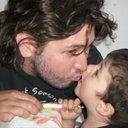 alfredo simon jaune - @alfredolatino - Twitter