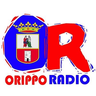 La radio online de Dos Hermanas