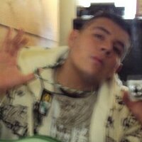 uriel (@elrubiochuby) 's Twitter Profile