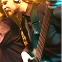 Eric Weller - @ericwellerbr - Twitter