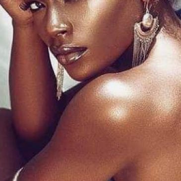 XclusiveFacials's profile picture. Every person wants to be beautiful ALWAYS✨ 💎Performances by Licensed Estheticians  👩🏽‍💻Virtual Consultations via Zoom