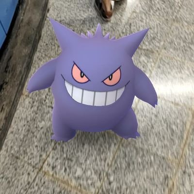 ghostさんのプロフィール画像