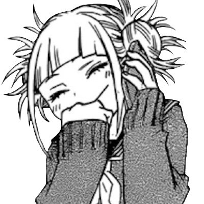 notsc6ut's profile picture. want some rice?