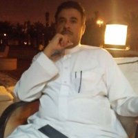 خالد علي الحمد (@khaled_alhamd1) 's Twitter Profile