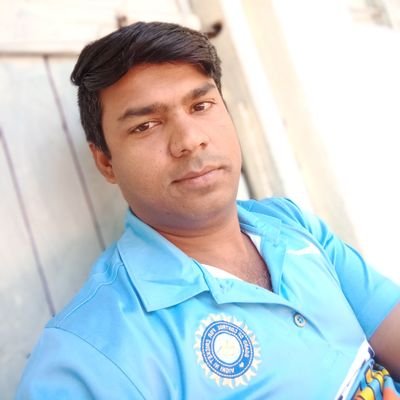 Dilip68775039's profile picture. मैं बिहार हू मै बदलूंगा बिहार  ,हर युवा के हाथ में होगा रोजगार । मै बिहार हू।