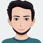 NirvaNooo's profile picture. 