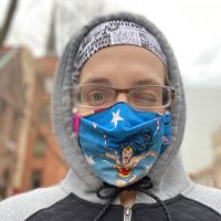 Samantha Hill (@samhillmd) 's Twitter Profile