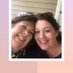 Christina M Crain (@ccfreedeals777) Twitter profile photo Christina M Crain (@ccfreedeals777) Twitter profile photo