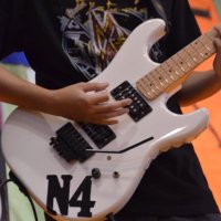 こーき (@kouki758) 's Twitter Profile Photo こーき (@kouki758) 's Twitter Profile Photo