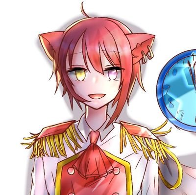 天麟だよ！仲良くしよ！！さんのプロフィール画像