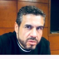 Alfonso López (@alfonso_lopez__) 's Twitter Profile