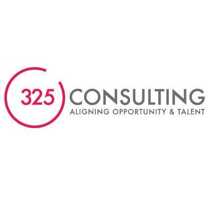 Passionate about the Consulting Industry. Bringing you the best insights & roles from the industry. Follow us on LinkedIn too https://t.co/LmR6pe71o0