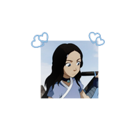 ─ 𝖪𝖺𝗍𝖺𝗋𝖺 (@waterprodigy) 's Twitter Profile