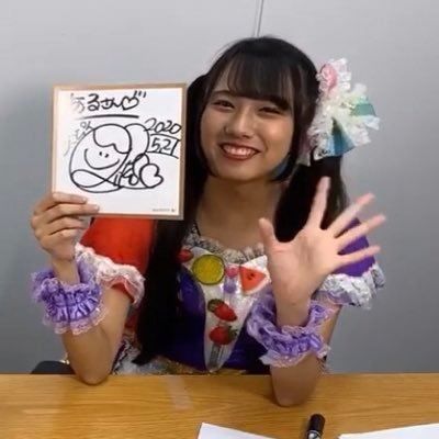 Shimikomichoco's profile picture. りこぴん(@shimizu_riko)推しの大学院生