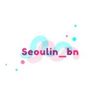 Soul | BN GO 🇧🇳(@Seoulin_bn) 's Twitter Profile Photo