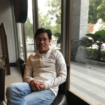 PanelClean's profile picture. Isutec Cuong Thinh Co., Ltd