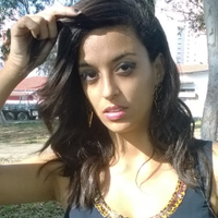 SEVİLAYCAA (@artarcadannn) Twitter profile photo