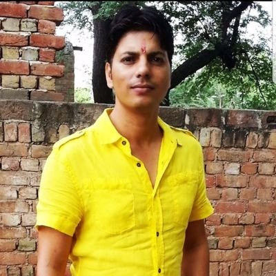 mkjcivil's profile picture. Interiors and architecture projects