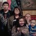 Rosa Hernandez Villarreal (@rosamhdz44) Twitter profile photo Rosa Hernandez Villarreal (@rosamhdz44) Twitter profile photo