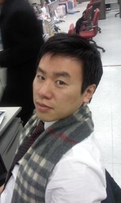 arester79's profile picture. 음악을 좋아하고

운동을 좋아하지만

사람을 제일 좋아하는 JAY입니다.