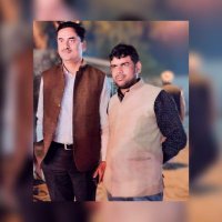 RKmishraBhonu (@rkmishrabhonu) 's Twitter Profile