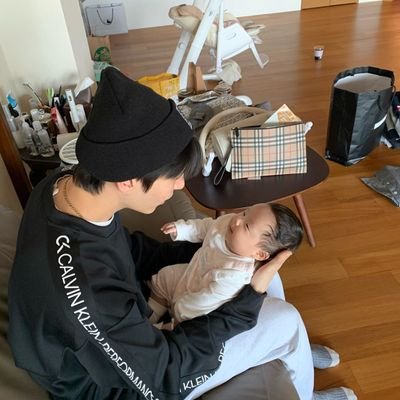 ole0524's profile picture. 