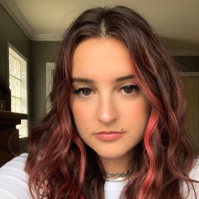 J0RDVNV's profile picture. 