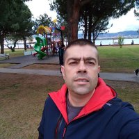 Engin💙💛💙💛 (@engafume) 's Twitter Profile Photo