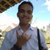Budi pangestu (@bupang_) Twitter profile photo Budi pangestu (@bupang_) Twitter profile photo