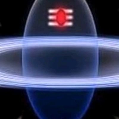KKeshavRai's profile picture. 