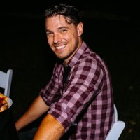 Kyle Maddock (@kylemaddock) 's Twitter Profile