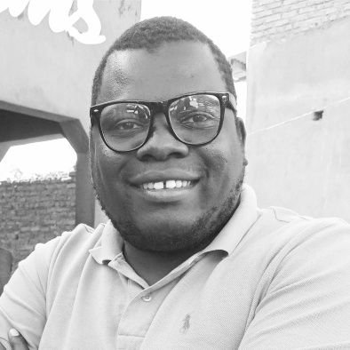 Journalist & Features Writer based in #Malawi | UN Voices of a Brighter Future Award winner | Tweeting Sustainable Development Goals (SDGs) | Energy Matters |