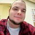 Colton efford (@tvaudacity) Twitter profile photo Colton efford (@tvaudacity) Twitter profile photo