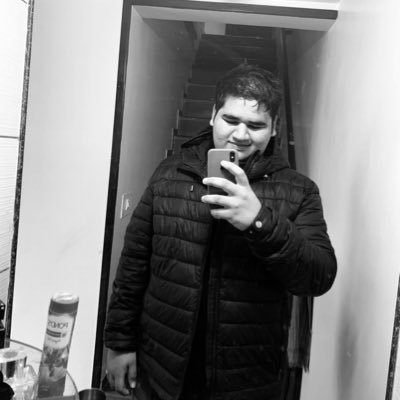 Ashutoshsoni96's profile picture. 