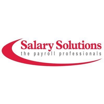 Salary Solutions