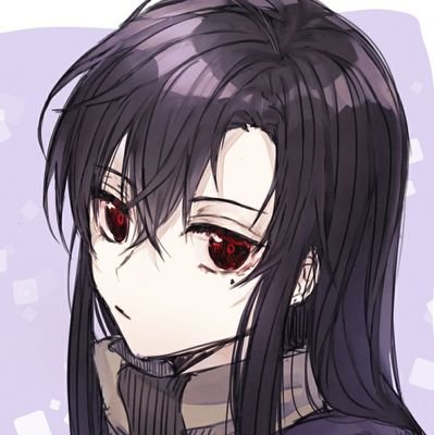 はむやさんのプロフィール画像