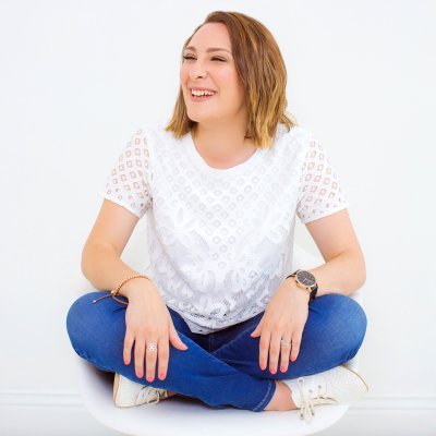 Head Geek @ https://t.co/WXsqq8T2UV | Designer | Tech nerd