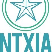 NTXIA