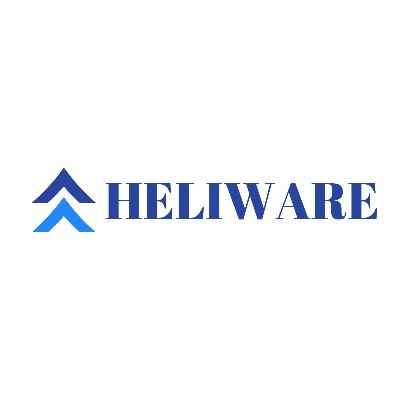 Heliware Profile