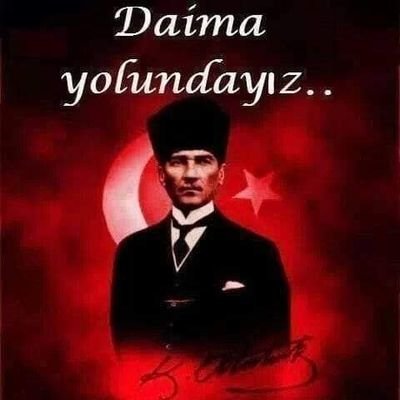 Gazi Mustafa Kemal Atatürk Vatan Sevgisi İmandandır. Çanakkale Harbi;Türkiye Cumhuriyeti'nin Ön Sözüdür! Âllah Hak Ve Adaletle İdare Edenleri Sever.Trabzonspor